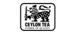 Ceylon Tea Board`
