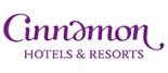 Cinnamon Hotels