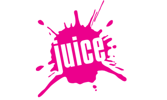 Juice Productions